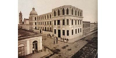 Imagen de la galería