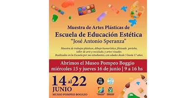 Imagen de la galería