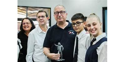 Imagen de la galería