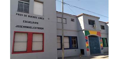 DEL ÁRBOL