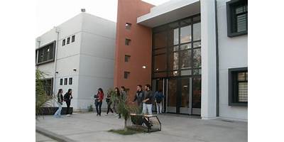 DOCTORA CARMEN PEÑALOZA DE VARESE