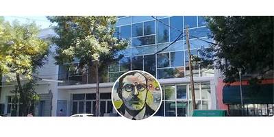 DR. BERNARDO HOUSSAY 16