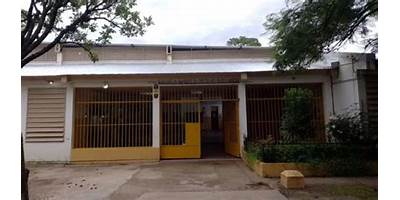 DR. NICOLAS AVELLANEDA EX N° 64