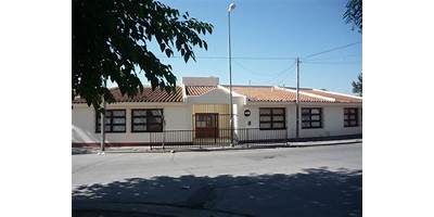 DR.JOSE VICENTE SOLA EX N° 43