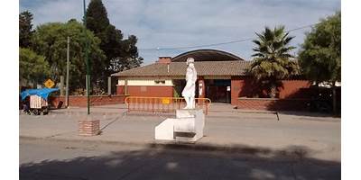 DR.MARIANO BOEDO EX N°892