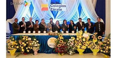 DUENDECITOS DE ZÁRATE