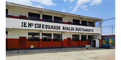 EDUARDO ALBERTO AVALOS EX N° 410