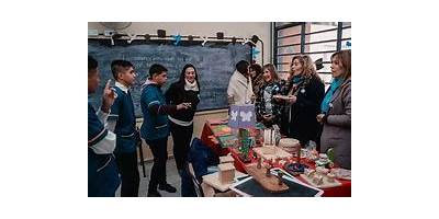 EDUCACIÓN ESPECIAL MARTINA CHAPANAY