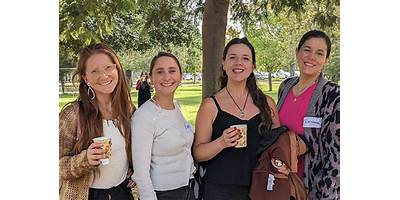 EDUCADORES LOYOLA