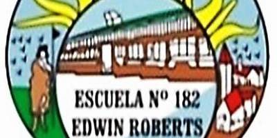 EDWIN ROBERTS