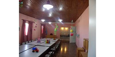 E.E. TÉCNICO PROFESIONAL NRO 296 8 DE SEPTIEMBRE