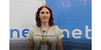 E.E. TÉCNICO PROFESIONAL NRO 327 VÍCTOR BIGAND