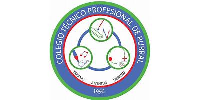 E.E. TÉCNICO PROFESIONAL NRO 547