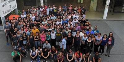 Imagen de la galería
