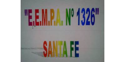 E.E.M.P.A. NRO 1264 PRESBITERO PEDRO DIEZ