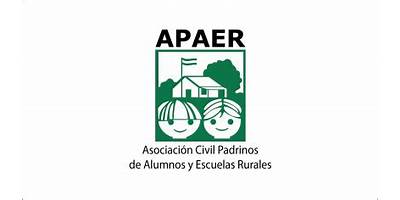 E.E.P. Nº 1034 - PADRINOS DE ESCUELAS RURALES