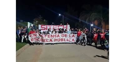 E.E.P. Nº 1056