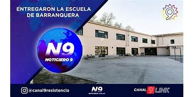 E.E.P. Nº 1059
