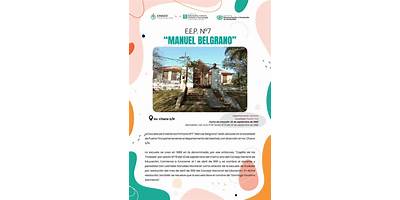 E.E.P. Nº 148