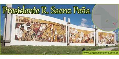 E.E.P. Nº 166 - ANTONIO R. FERNANDEZ