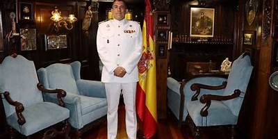 E.E.P. Nº 590 - CAPITAN DE NAVIO HUMBERTO CICCHETTI