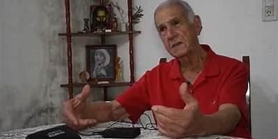 E.E.P. Nº 602 - ANTONIO PIBERNUS