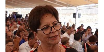 E.E.P. Nº 694 - ALICIA JOVITA GALLARD