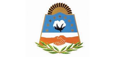 E.E.P. Nº 753 - PROVINCIA DE FORMOSA