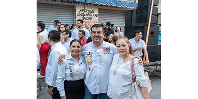 E.E.P. Nº 823 -JORGE RAUL MACIEL-