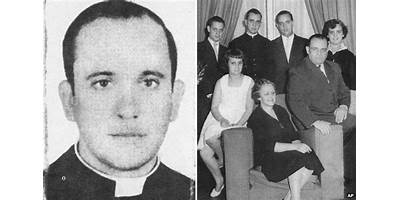 E.E.P. Nº 872 - JORGE MARIO BERGOLIO