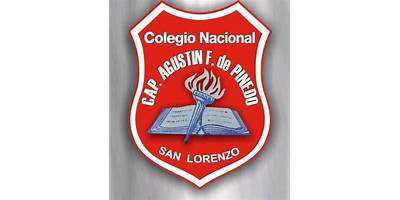 E.E.P. Nº 877 - GRAL. AGUSTIN PINEDO