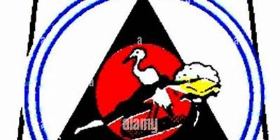 E.E.P. Nº 975