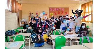 E.E.S. Nº 12 - JUAN B. ALBERDI (CEP 12)