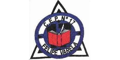 E.E.S. Nº 17 - FELIPE VARELA (CEP 17)