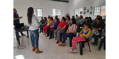E.E.S. Nº 185 - MARIA AGUSTINA QUIJANO