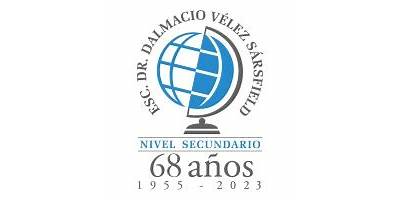 E.E.S. ORIENTADA NRO 229 DOCTOR DALMACIO VELEZ SARSFIELD