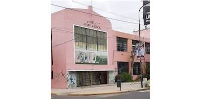 E.E.S. ORIENTADA NRO 230 JULIO ARGENTINO ROCA