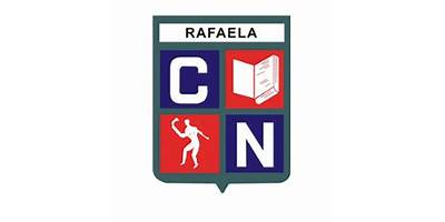 E.E.S. ORIENTADA NRO 428 LUISA RAIMONDI DE BARREIRO
