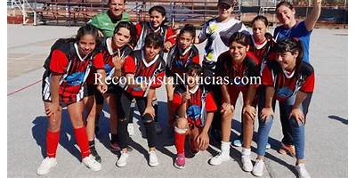 E.E.S. ORIENTADA NRO 523 GUADALUPE