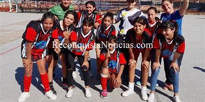 E.E.S. ORIENTADA NRO 524