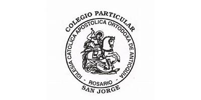 E.E.S. ORIENTADA PART. INC. NRO 3060 SAN JORGE