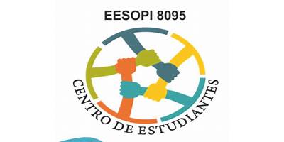 E.E.S. ORIENTADA PART. INC. NRO 8095 SANTA CLARA