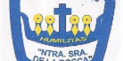 E.E.S. ORIENTADA PART. INC. NRO 8119 NUESTRA SEÑORA DE FÁTIMA