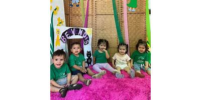 E.E.S. ORIENTADA PART. INC. NRO 8249 ESCUELA DE LA FAMILIA AGROFORESTAL