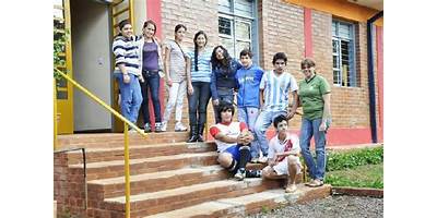 E.F.A. SAN CONRADO