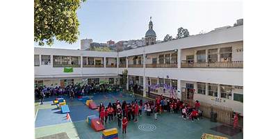 E.F.A. SAN IGNACIO DE LOYOLA