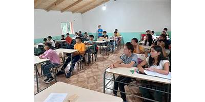 E.F.A. SAN MIGUEL
