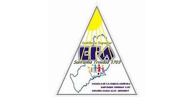 E.F.A. SANTISIMA TRINIDAD