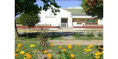 EL AMANCAY 91