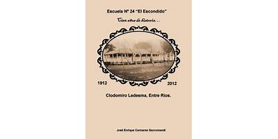EL ESCONDIDO 24